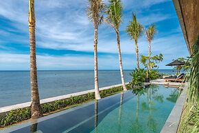 Sea View Beach Estate