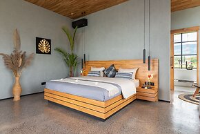 Sea View Beach Estate