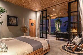 Sea View Beach Estate