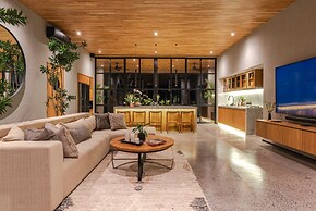 Sea View Beach Estate