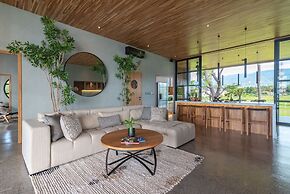 Sea View Beach Estate