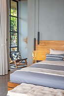 Sea View Beach Estate