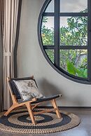 Sea View Beach Estate