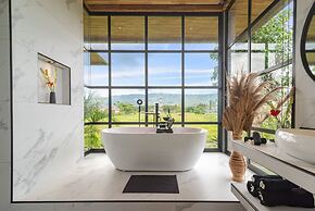 Sea View Beach Estate