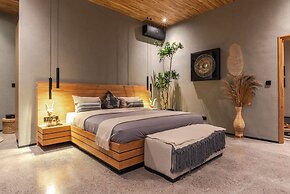 Sea View Beach Estate