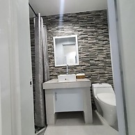 Sapphire Boutique Resort