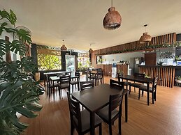 Sapphire Boutique Resort