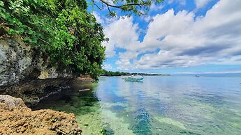 Sapphire Boutique Resort