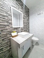 Sapphire Boutique Resort
