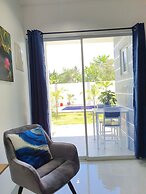 Sapphire Boutique Resort