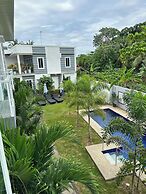 Sapphire Boutique Resort