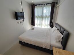 Life Hotel Rong Khun