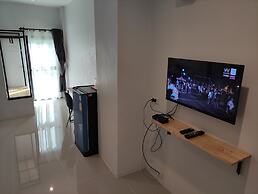 Life Hotel Rong Khun