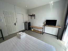 Life Hotel Rong Khun
