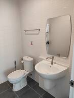 Life Hotel Rong Khun