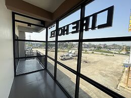 Life Hotel Rong Khun