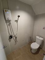 Life Hotel Rong Khun