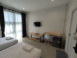 Life Hotel Rong Khun