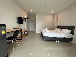 Life Hotel Rong Khun