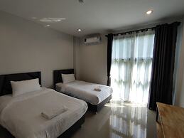 Life Hotel Rong Khun