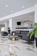 Mythical Coast Wellness Retreat