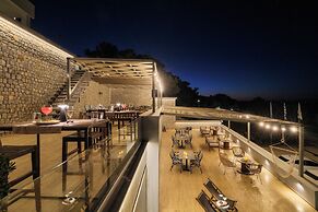 Mythical Coast Wellness Retreat