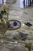 Mythical Coast Wellness Retreat