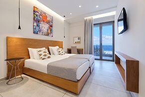 Mythical Coast Wellness Retreat