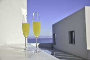 Mythical Coast Wellness Retreat