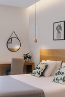 Mythical Coast Wellness Retreat