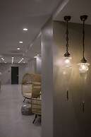 Mythical Coast Wellness Retreat