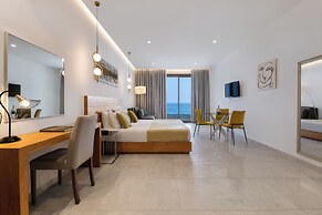 Mythical Coast Wellness Retreat
