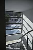 Mythical Coast Wellness Retreat