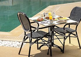 Mythical Coast Wellness Retreat