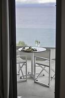 Mythical Coast Wellness Retreat