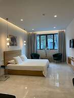 Mythical Coast Wellness Retreat