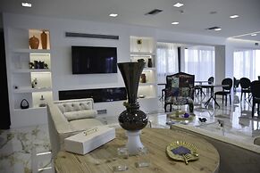 Mythical Coast Wellness Retreat