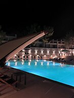 Mythical Coast Wellness Retreat