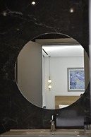 Mythical Coast Wellness Retreat