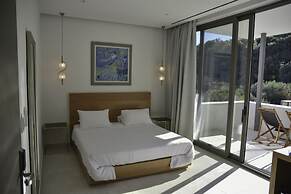 Mythical Coast Wellness Retreat