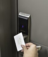 Mythical Coast Wellness Retreat