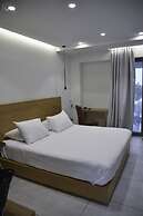 Mythical Coast Wellness Retreat