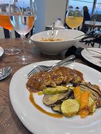 Mythical Coast Wellness Retreat