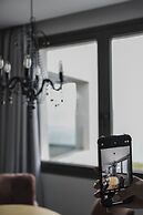 Mythical Coast Wellness Retreat