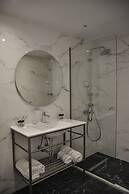 Mythical Coast Wellness Retreat