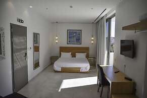 Mythical Coast Wellness Retreat