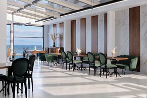 Mythical Coast Wellness Retreat