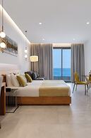 Mythical Coast Wellness Retreat