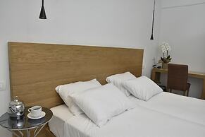 Mythical Coast Wellness Retreat