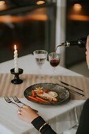 Mythical Coast Wellness Retreat